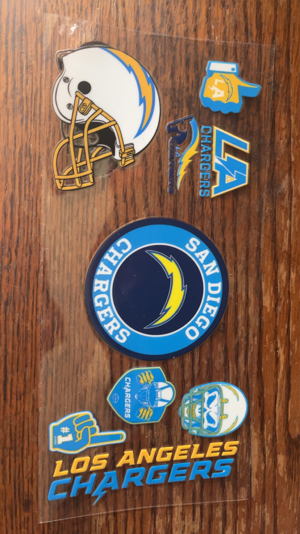 Football