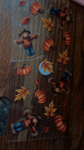 Fall
