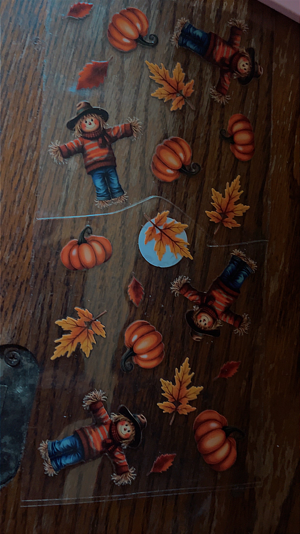 Fall