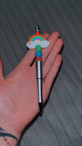 Rainbow Pen