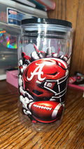 Alabama
